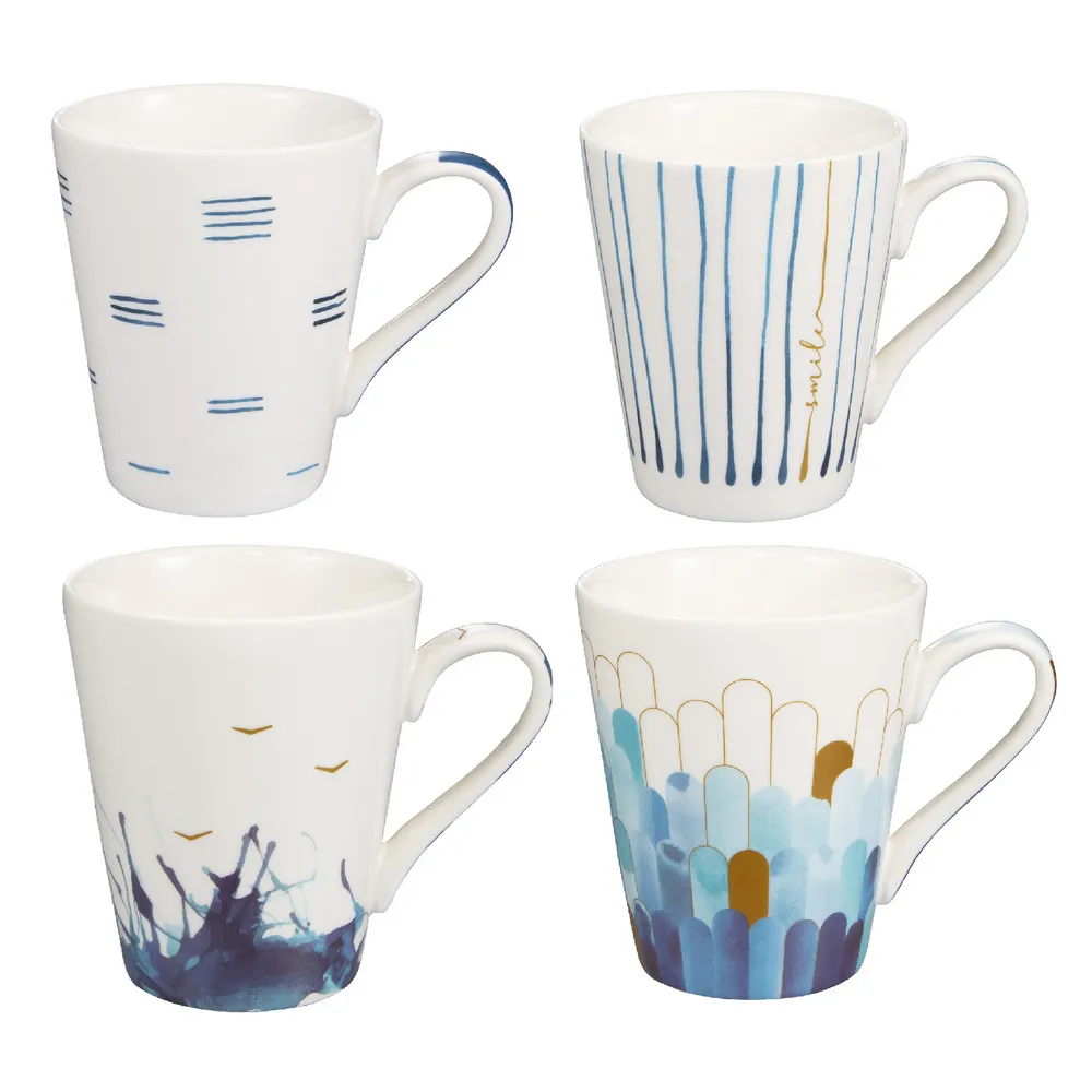 TESCOMA 馬丁尼杯(400ml) 歷史價格詳細信息