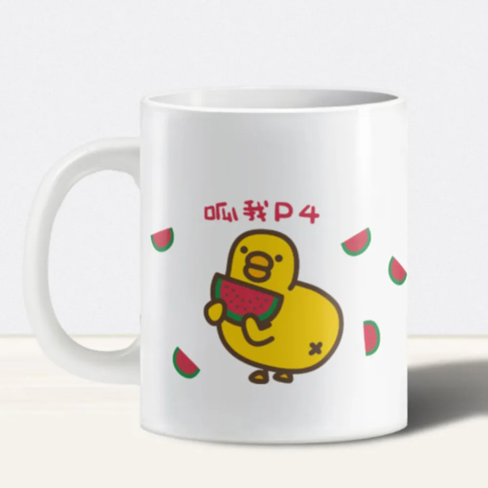 呱吉Podcast推薦 ★SAHOLEA 森歐黎漾 質進化咖啡因豐盈養髮組(洗髮精480ml/淨化液200ml+養髮液50ml) 歷史價格詳細信息