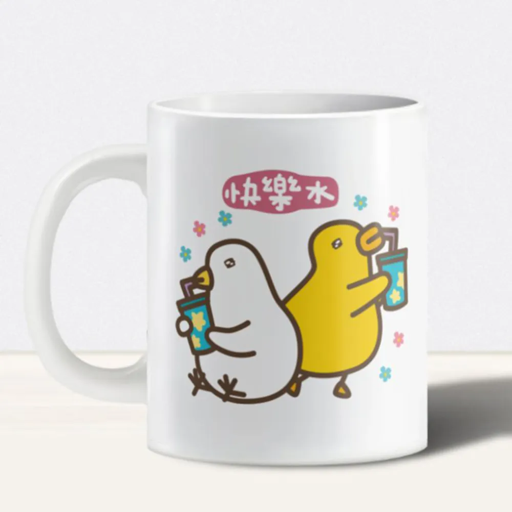 伸縮自如的雞與鴨｜Curio UV殺菌超聲波清洗機 歷史價格詳細信息