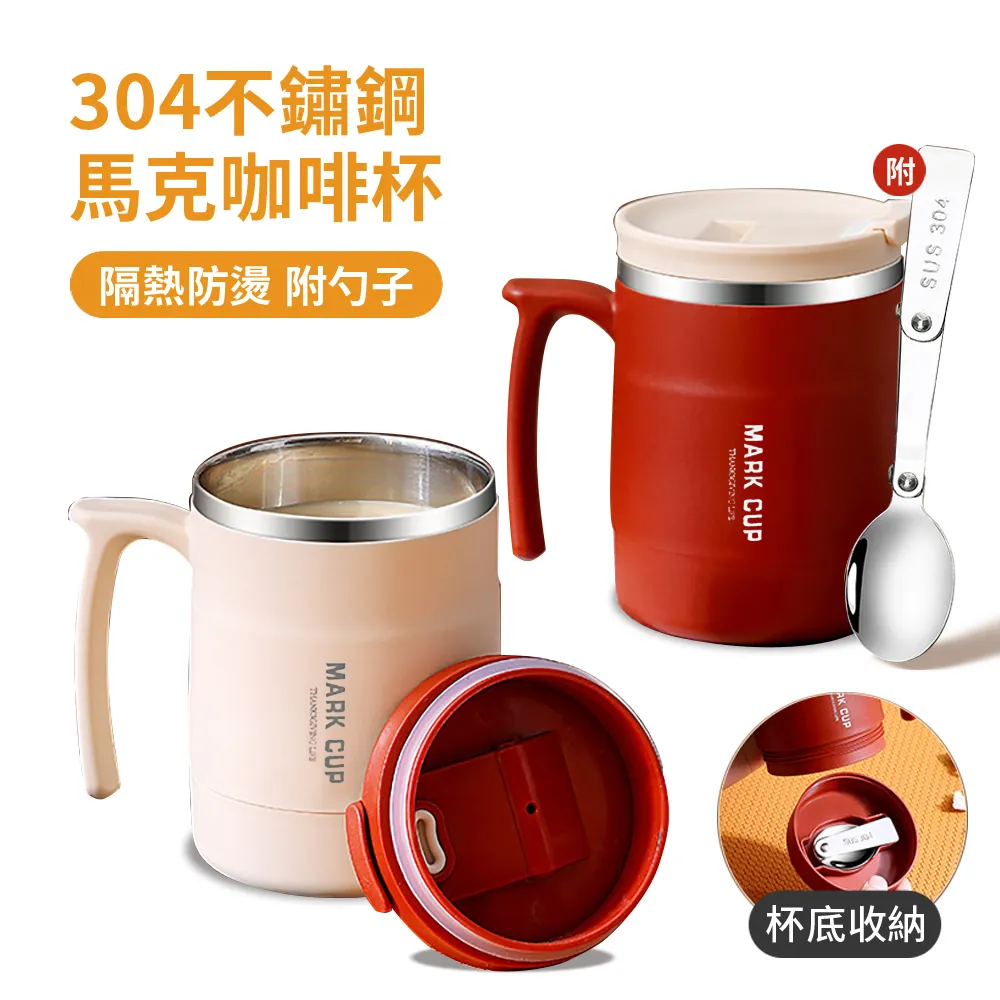 【ANTIAN】辦公室午睡趴趴枕 V形趴睡枕頭 柔軟舒適午睡枕 側趴午睡神器 午休靠枕(天鵝絨防手麻 靠枕) 歷史價格詳細信息