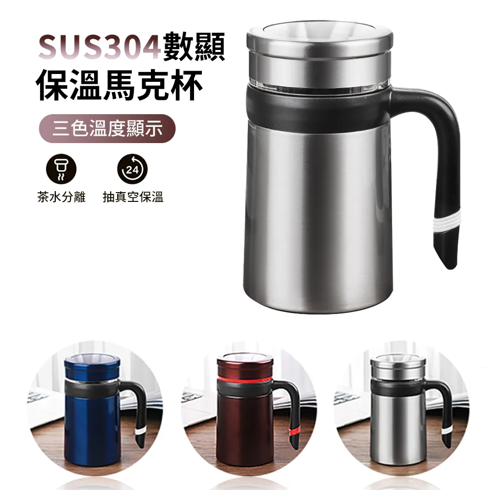 不鏽鋼辦公茶几鋼化玻璃 簡約辦公室茶几長方形雙層茶几 歷史價格詳細信息