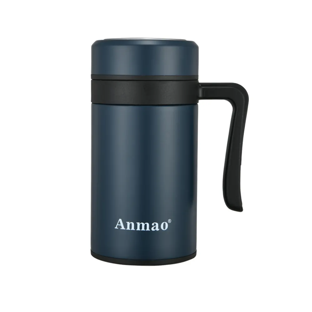 杯子 {蓝田醉倒玉山颓 歌踏暗香来}中古日式陶瓷杯子 窑变茶杯杯侘寂~清倉 歷史價格詳細信息