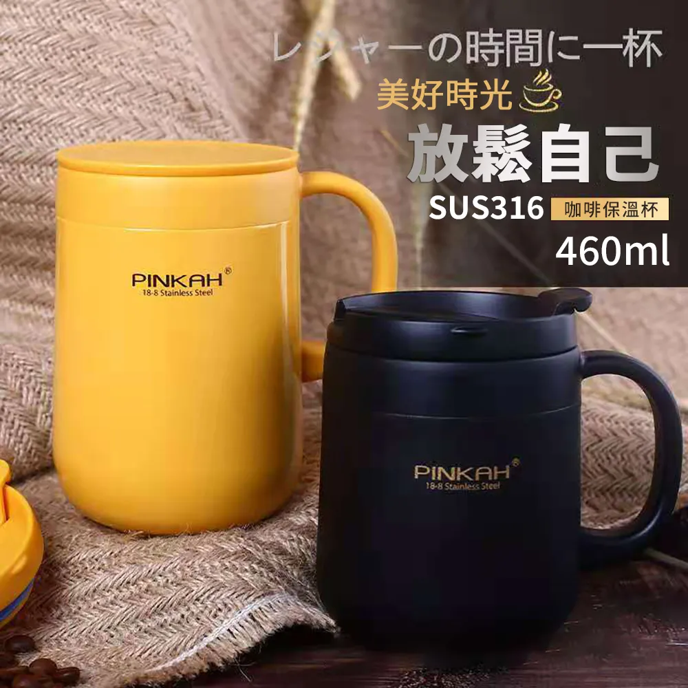 森森不銹鋼錦鯉魚池過濾箱水循環過濾系統過濾器裝置過濾桶 歷史價格詳細信息