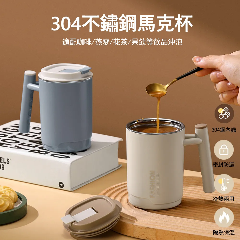 Kyhome 多層帶鎖護照證件收納包 旅行旅遊收納包（可掛行李箱拉桿） 歷史價格詳細信息