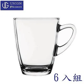 泰國UNION玻璃可疊式水杯240cc-六入組 歷史價格詳細信息