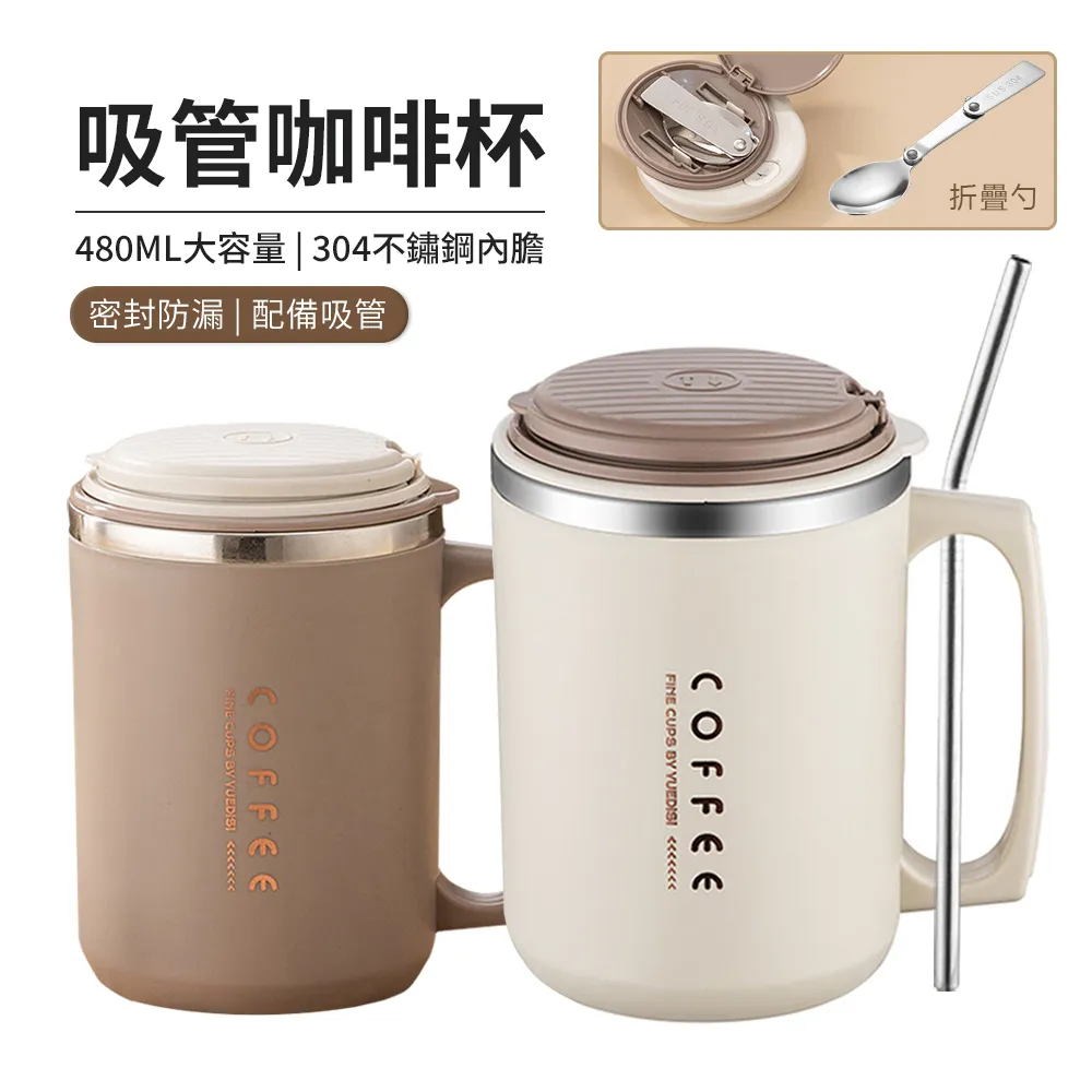 JDTECH 帶蓋折疊泡腳桶 足浴盆 家用洗腳盆 足浴桶 歷史價格詳細信息