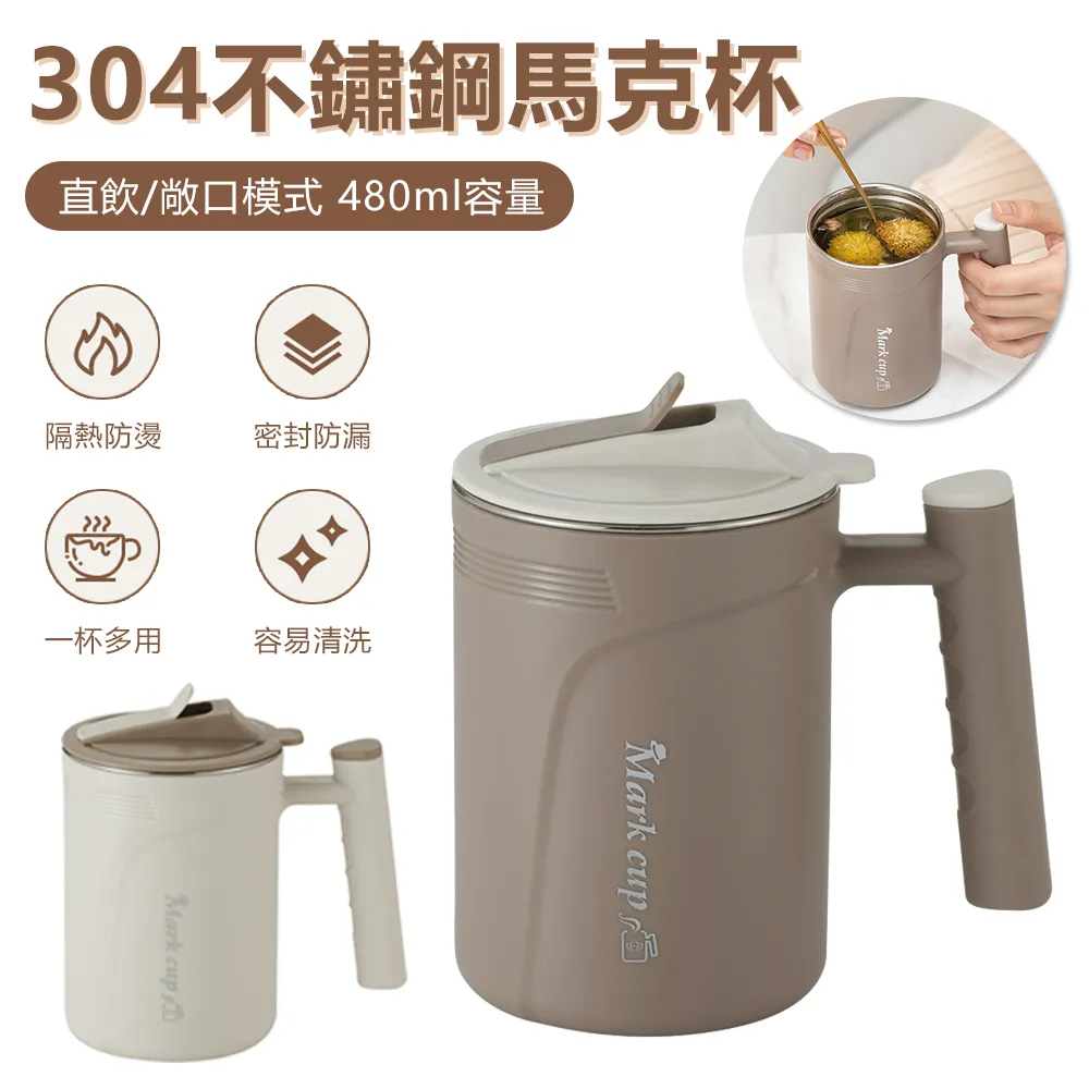 Sily 不鏽鋼18件護理套裝 指甲剪修甲套裝粉刺針美容美甲工具 歷史價格詳細信息