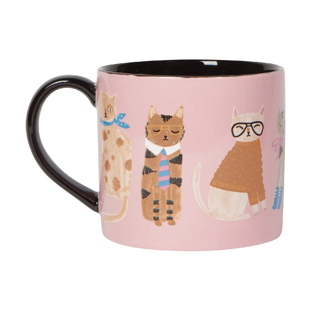 DANICA 復古筆筒(美人魚) 歷史價格詳細信息