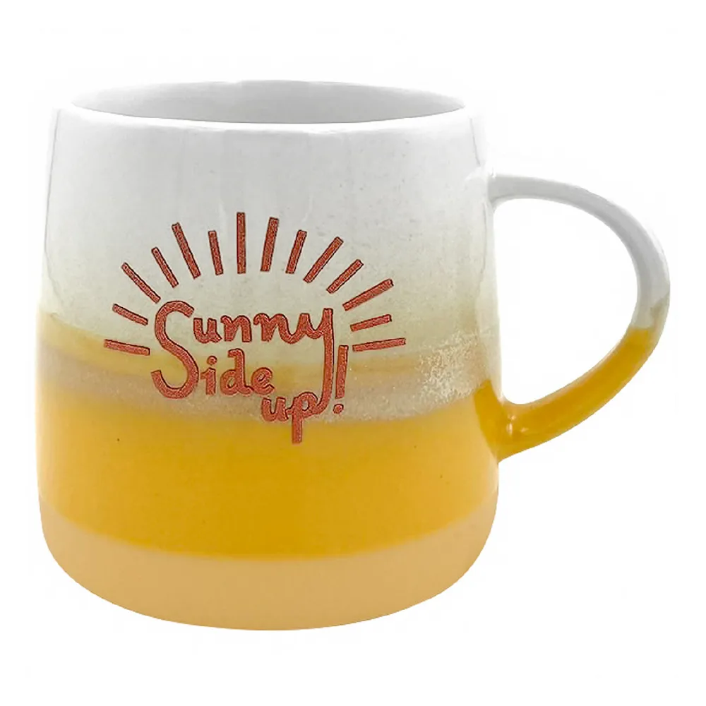 《danica》Jubilee石陶馬克杯(復古貓415ml) 歷史價格詳細信息