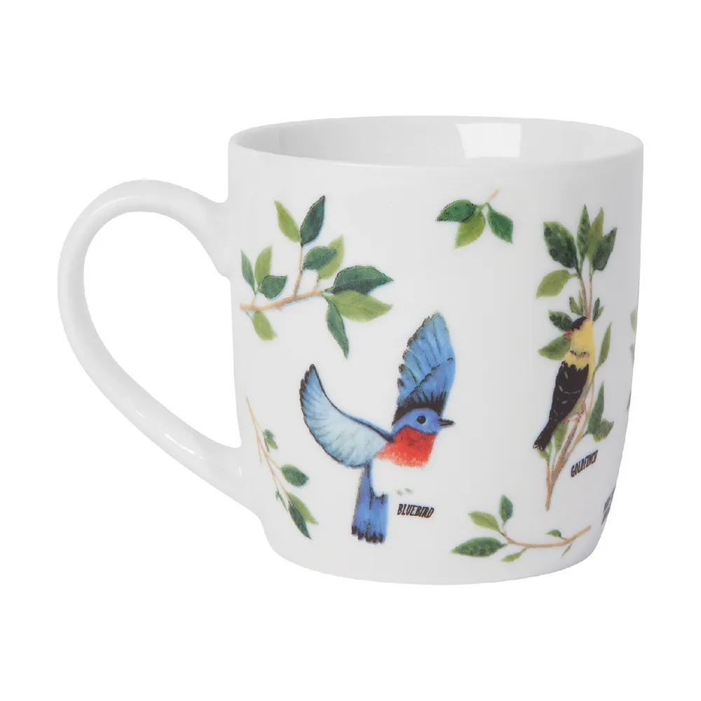 NOW 瓷製餐碗(粉綿雲15.5cm) 歷史價格詳細信息