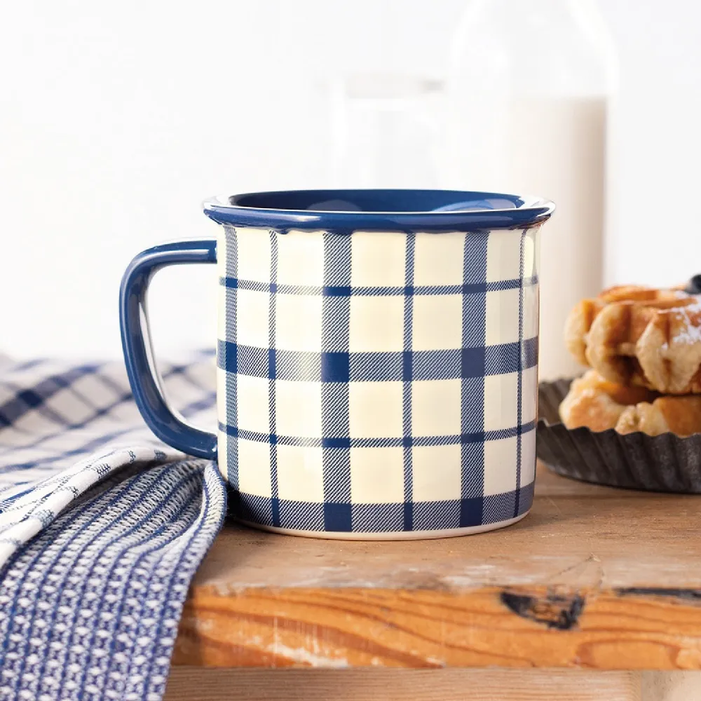 NOW 石陶馬克杯(米黃425ml) 歷史價格詳細信息