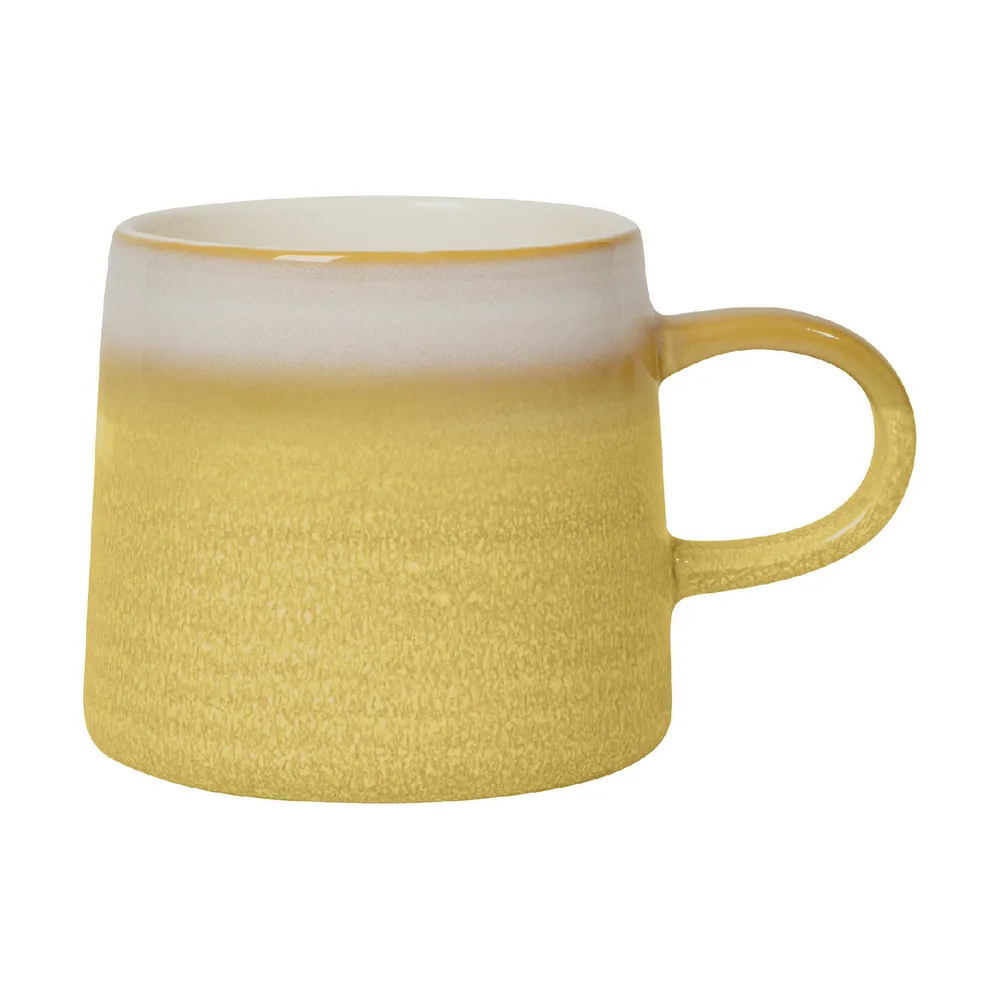 DANICA Heirloom平口雙袋圍裙(花開富貴) 歷史價格詳細信息