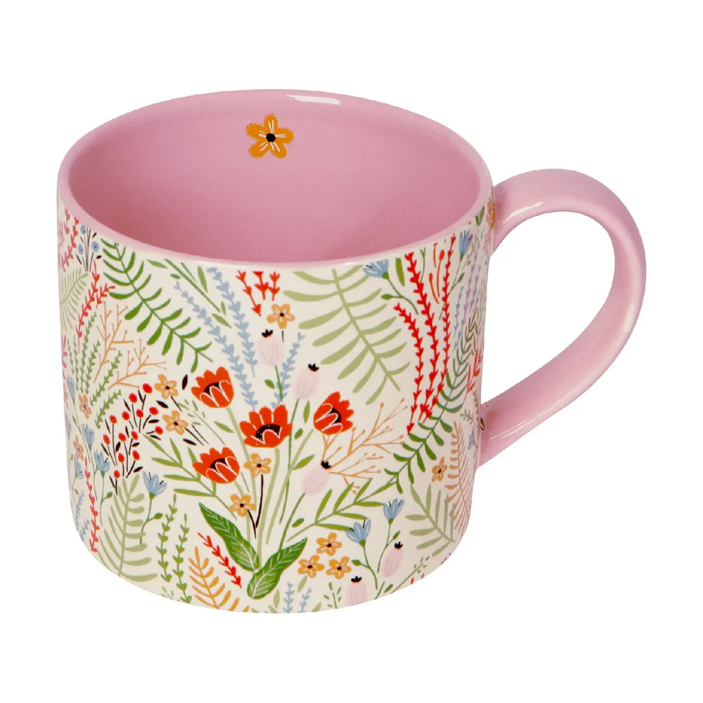 《danica》Jubilee石陶馬克杯(復古貓415ml) 歷史價格詳細信息