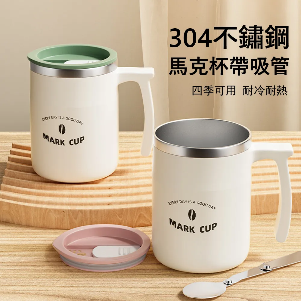 便攜式304不鏽鋼手搖咖啡磨豆機 歷史價格詳細信息