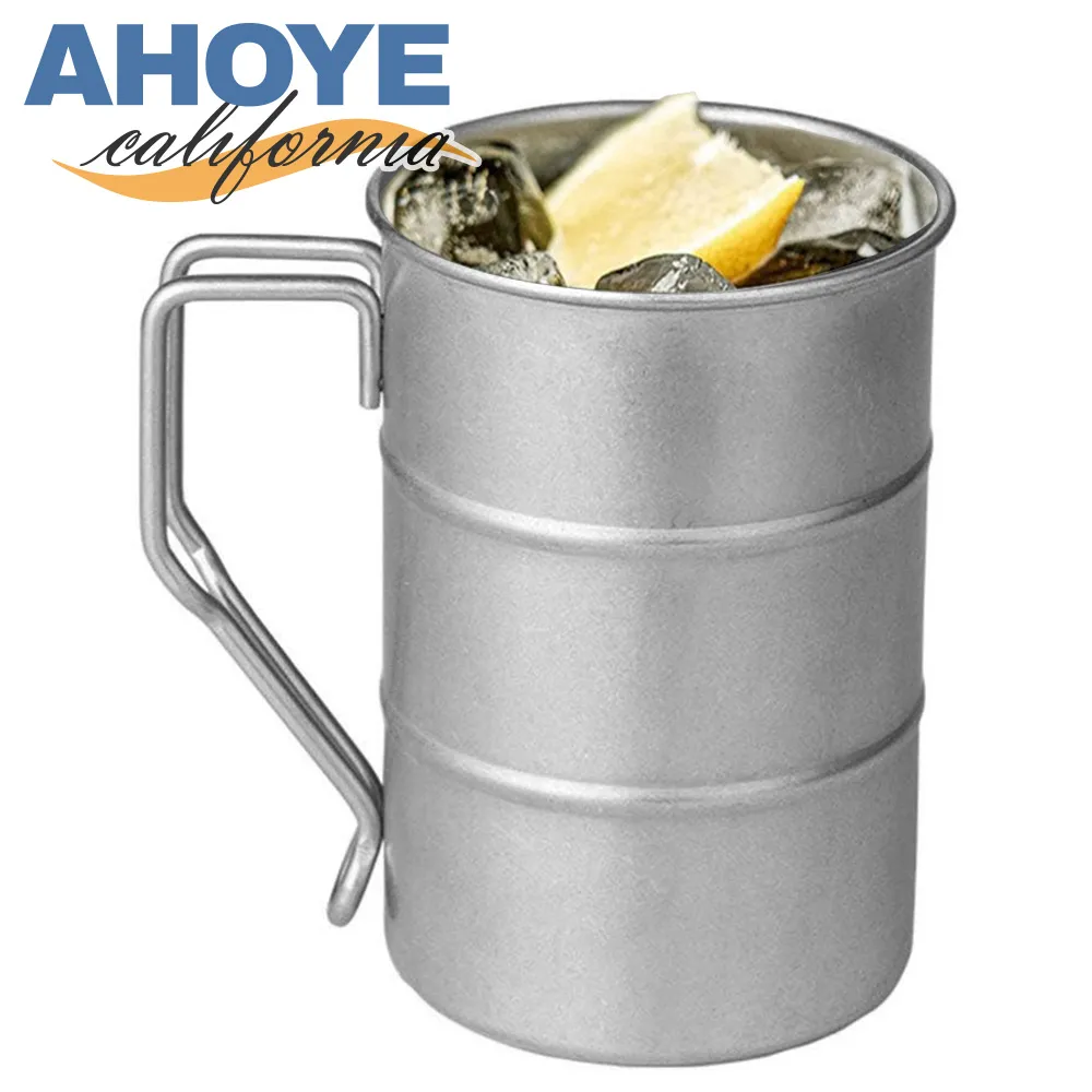 【Ahoye】馬鈴薯泥壓泥器 (擠壓器 搗泥器 搗泥器 薯泥 擠泥器) 歷史價格詳細信息