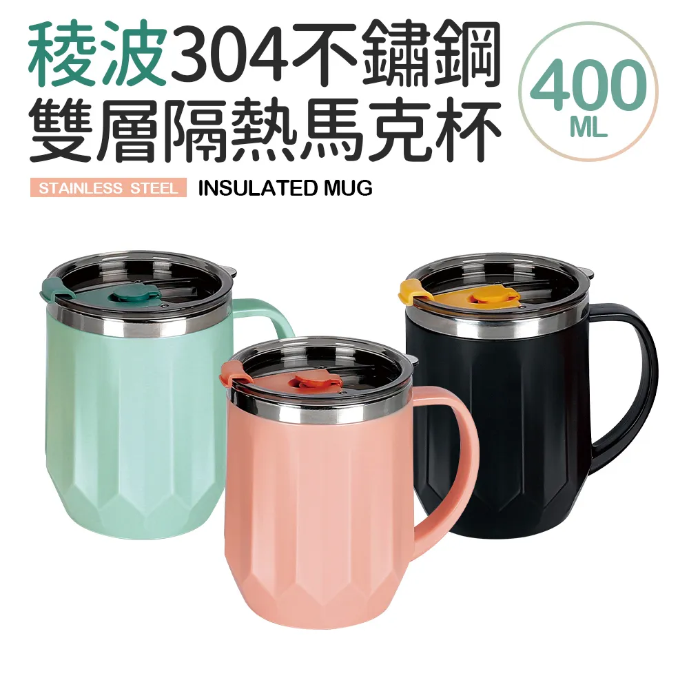 304不鏽鋼波紋伸縮器 金屬蒸汽補償器規格型號齊全大口徑來圖定購 歷史價格詳細信息