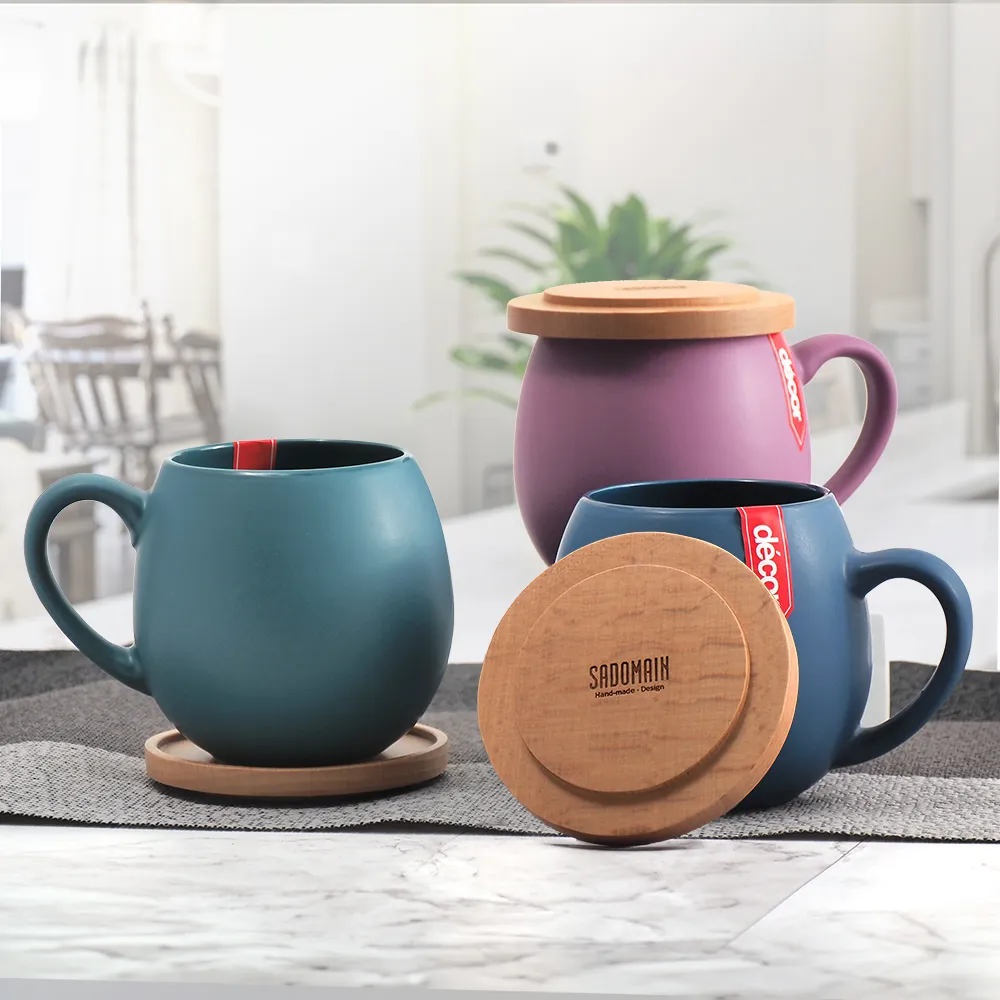 山毛櫸馬克杯蓋-1入 歷史價格詳細信息