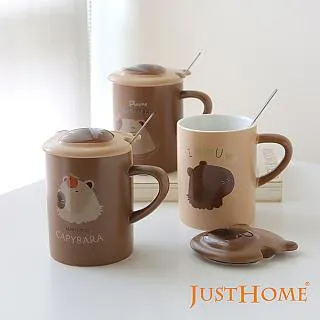【HOME+】水質測試筆 ph值檢測器 數字清晰B-PH14+2(檢測水質 ph檢測筆 ph檢測) 歷史價格詳細信息