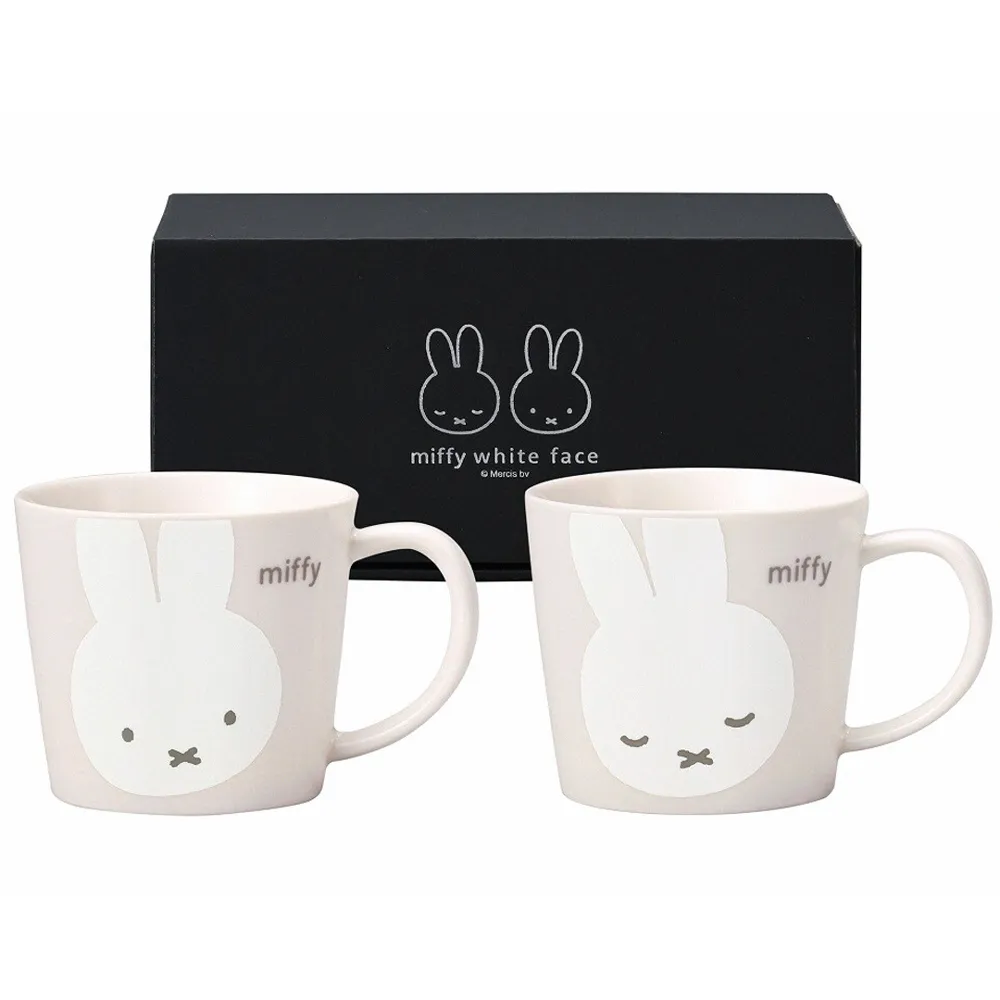 【Miffy米飛】2入任選 台灣製 10秒頂吸 軟式珪藻土吸水地墊(60x40cm) 歷史價格詳細信息
