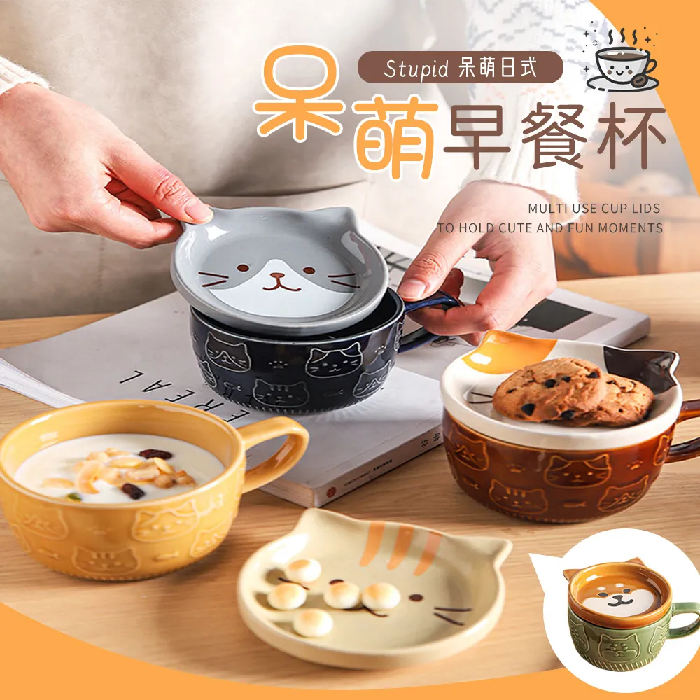 高顏值可愛23寸入門級初學者尤克裡裡女生款兒童21寸小吉他小樂器 歷史價格詳細信息