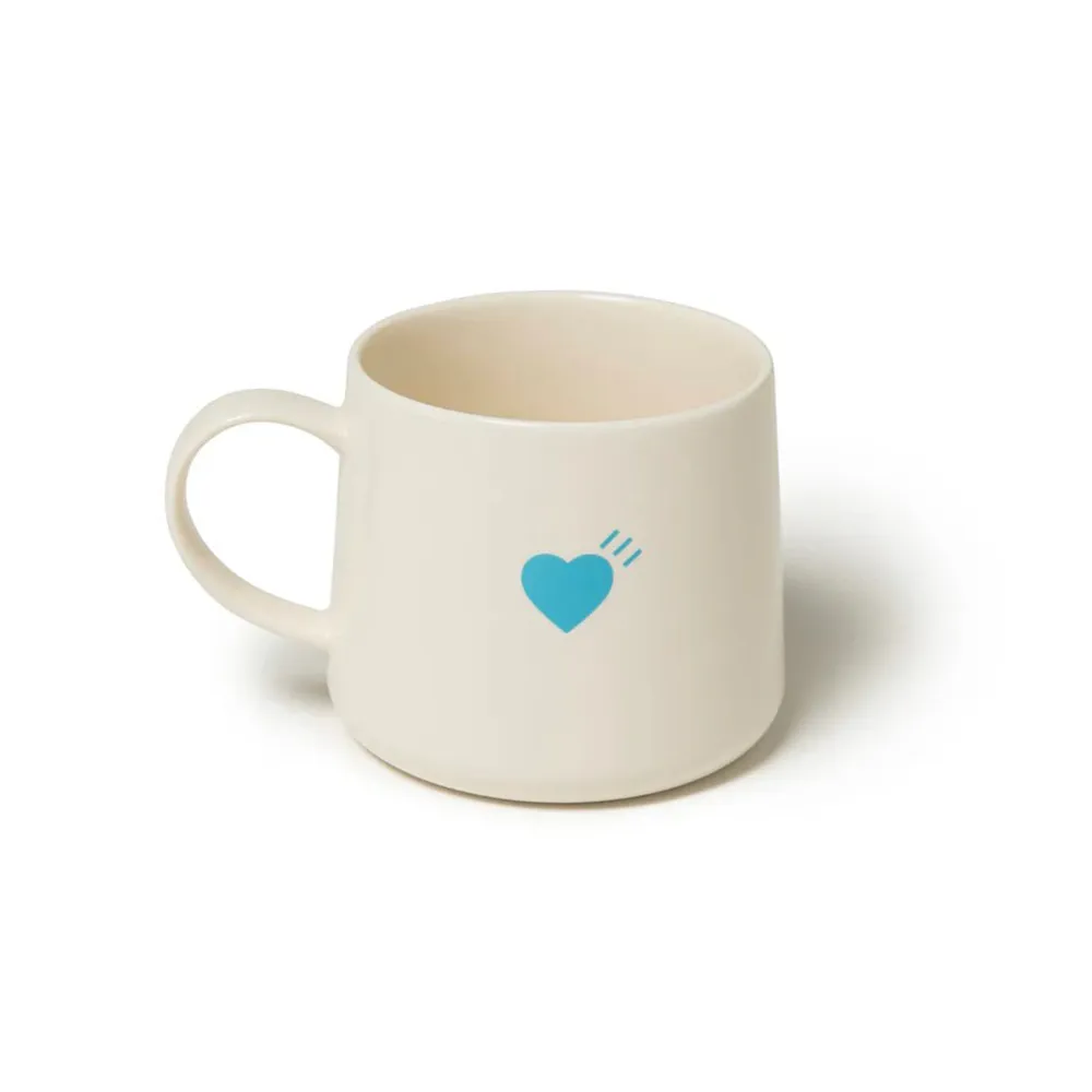 Human made x KAWS MADE CAMO VEST 迷彩背心。太陽選物社 歷史價格詳細信息