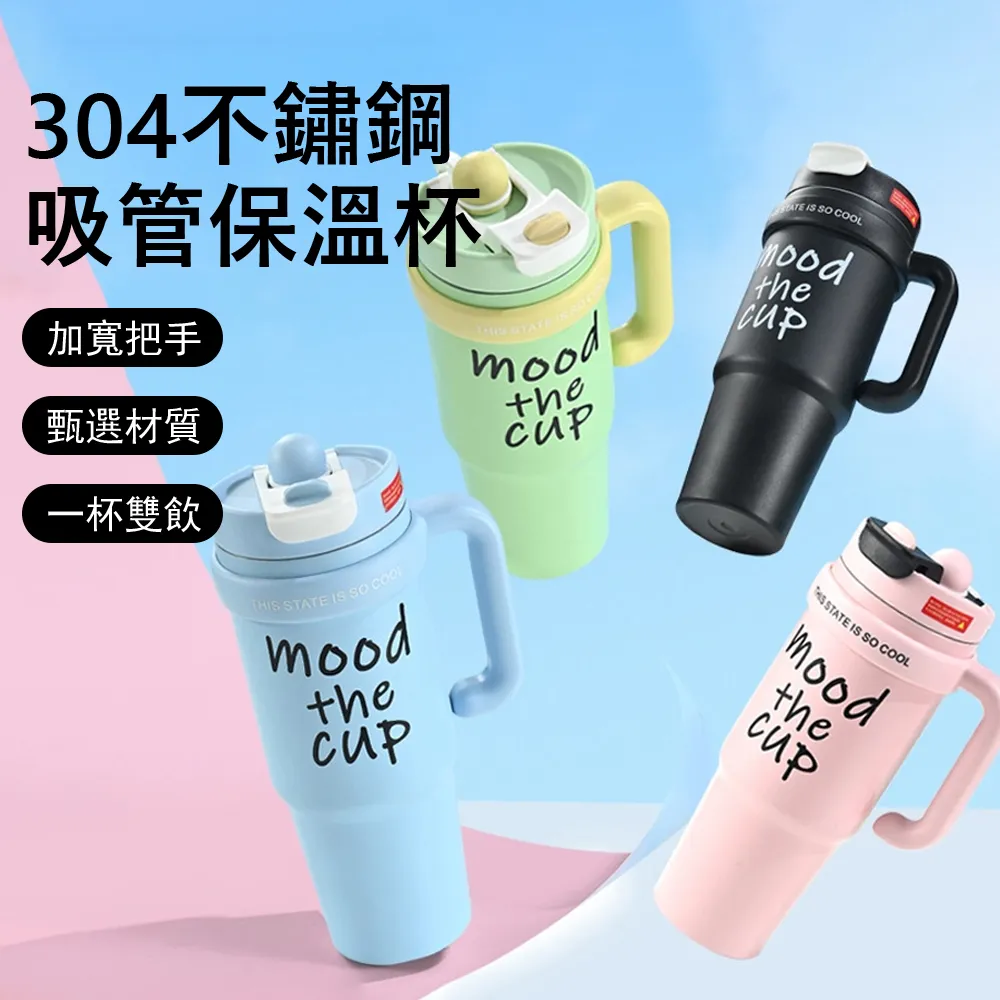 Kyhome 大容量雙層珠寶首飾收納盒 耳釘/耳飾/戒指/項鏈/手鏈多格整理盒-粉色 歷史價格詳細信息