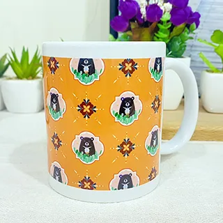 Stylelife陶瓷磁鐵⭐可愛柯基(三入組) 歷史價格詳細信息