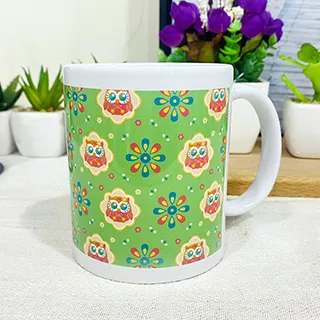 陶瓷馬克杯 貓咪杯 ????馬克杯附蓋 造型馬克杯 馬克杯子女帶蓋勺子咖啡杯陶瓷情侶款簡約家用喝水杯早餐牛奶茶杯 歷史價格詳細信息