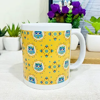 陶瓷馬克杯 貓咪杯 ????馬克杯附蓋 造型馬克杯 馬克杯子女帶蓋勺子咖啡杯陶瓷情侶款簡約家用喝水杯早餐牛奶茶杯 歷史價格詳細信息