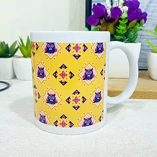 陶瓷馬克杯 貓咪杯 ????馬克杯附蓋 造型馬克杯 馬克杯子女帶蓋勺子咖啡杯陶瓷情侶款簡約家用喝水杯早餐牛奶茶杯 歷史價格詳細信息