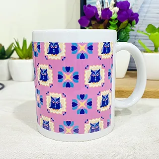 陶瓷馬克杯 貓咪杯 ????馬克杯附蓋 造型馬克杯 馬克杯子女帶蓋勺子咖啡杯陶瓷情侶款簡約家用喝水杯早餐牛奶茶杯 歷史價格詳細信息