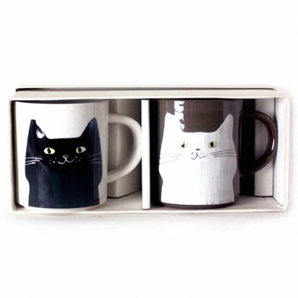 【美濃燒】日本製 六魯 細手道/堀綠灰 陶瓷飯碗 11.5cm/12.5cm 茶碗 湯碗(兩款任選) 歷史價格詳細信息