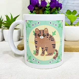 《Stylelife》馬桶裝飾貼-荷葉錦鯉 歷史價格詳細信息