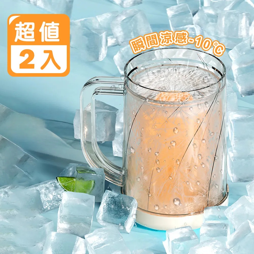 雙杯組 料理機 電動攪拌機 食材攪拌機 攪肉機 碎肉機 食物調理機 切菜器  打蒜器 副食品 歷史價格詳細信息