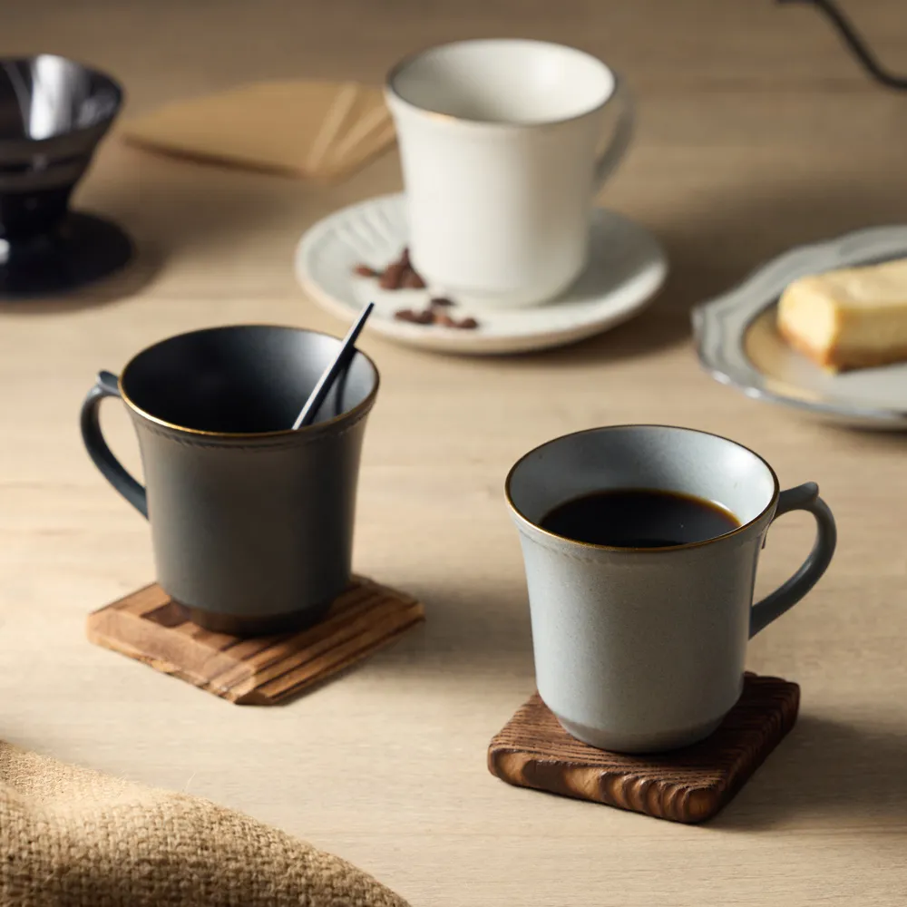 日本美濃燒 - 古典花邊橢圓大盤 - 乳白 (24.5 cm) 歷史價格詳細信息