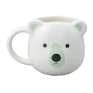 日本 sunart 馬克杯 - 搖尾犬 歷史價格詳細信息