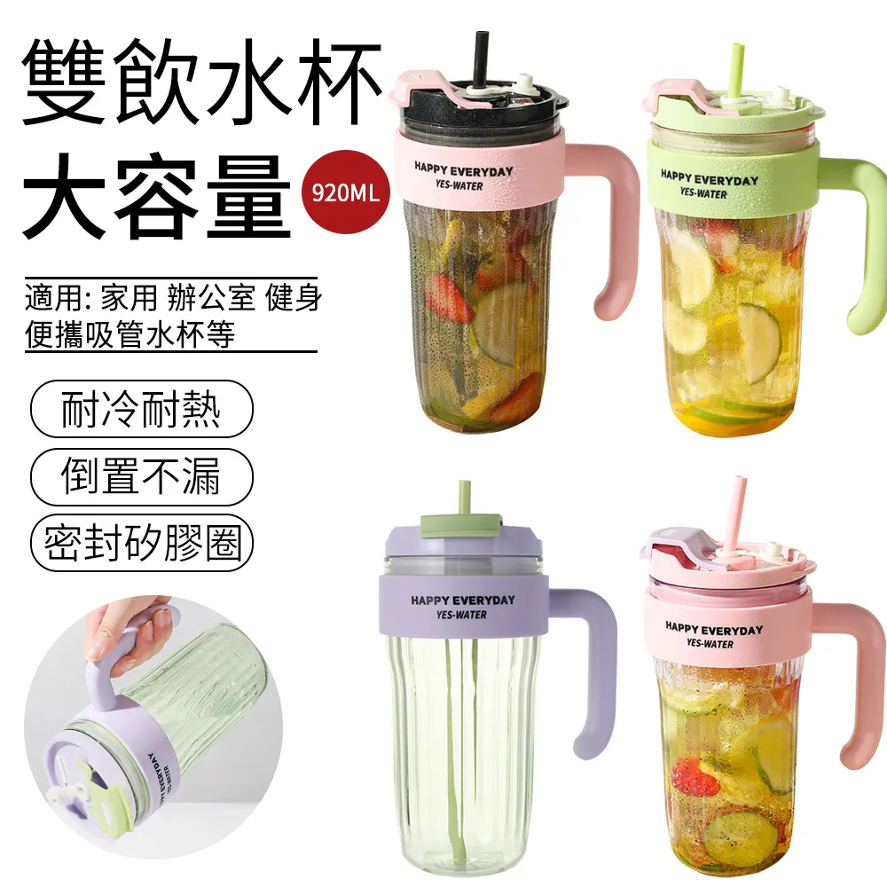 SUNLY 雙噴大霧量補水加濕器 臥室空氣淨化器 氛圍燈水氧幾 歷史價格詳細信息