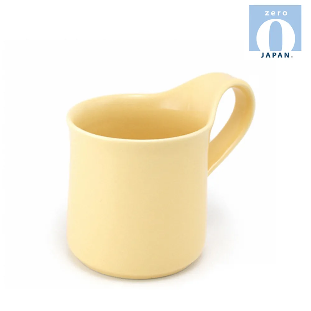 造型馬克杯–戽斗星球 歷史價格詳細信息