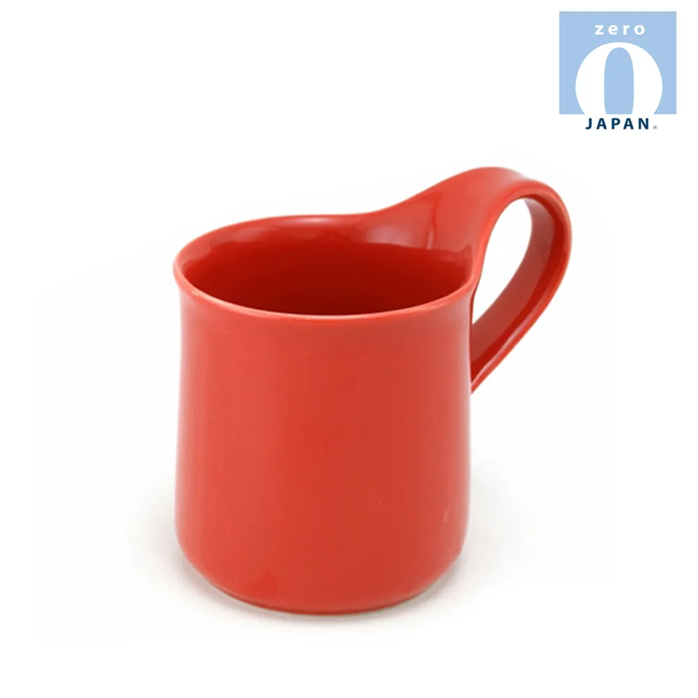 造型馬克杯–戽斗星球 歷史價格詳細信息