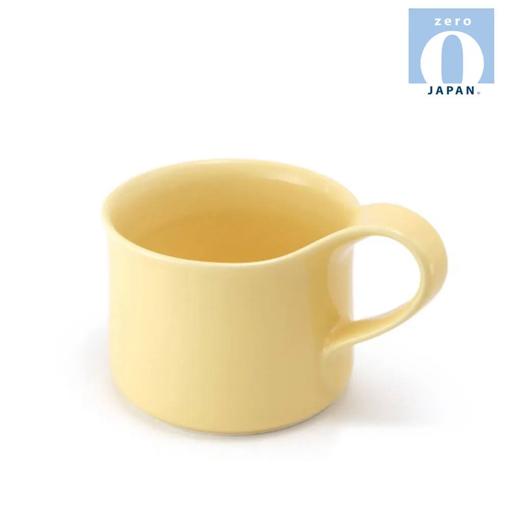造型馬克杯–戽斗星球 歷史價格詳細信息