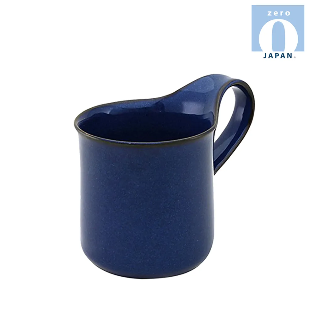 牛奶杯???? 造型馬克杯 情侶馬克杯 小熊杯子 可愛愛心熊陶瓷杯ins雙色情侶無雲朵印花小熊卡通馬克杯杯子送人 歷史價格詳細信息