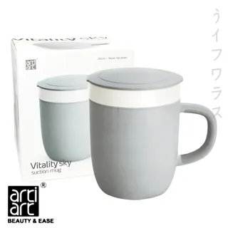 元氣天空白瓷不倒杯-260ml(買一送一) 歷史價格詳細信息