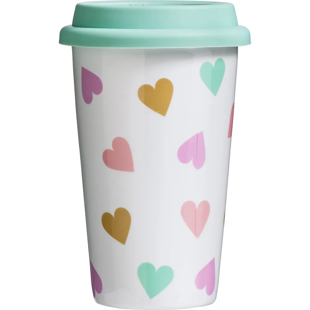 Premier 瓷製餐盤4入(開胃菜19cm) 歷史價格詳細信息