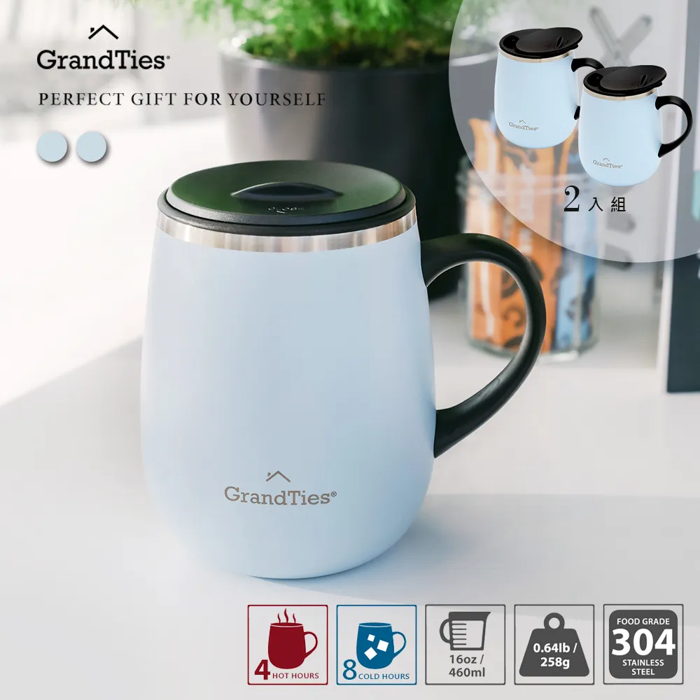 【北北】杯具熊新款兒童成人電動牙刷高頻聲波震動IPX7級防水男女充電牙刷 歷史價格詳細信息