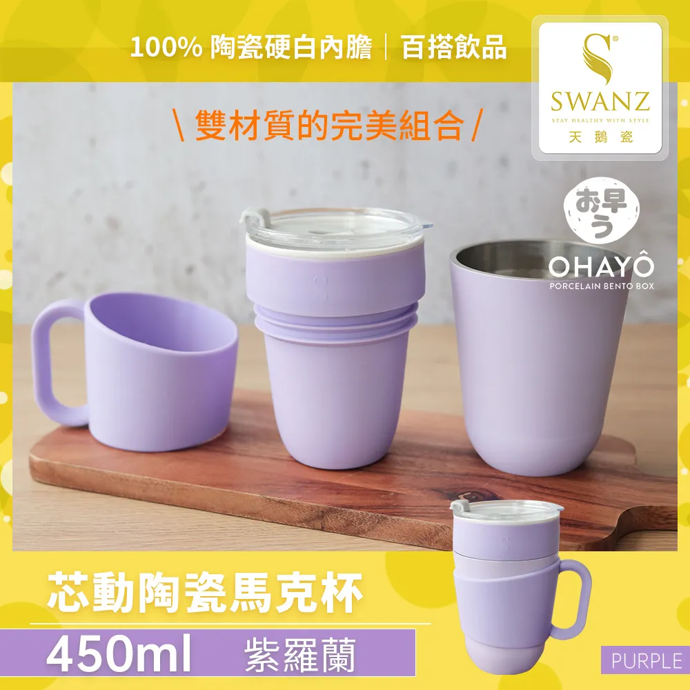 天然紫羅蘭紫芯蘇木玫瑰紫檀佛珠手串念珠手珠手鍊禮佛念佛精選小孔高油老料正品保證 歷史價格詳細信息