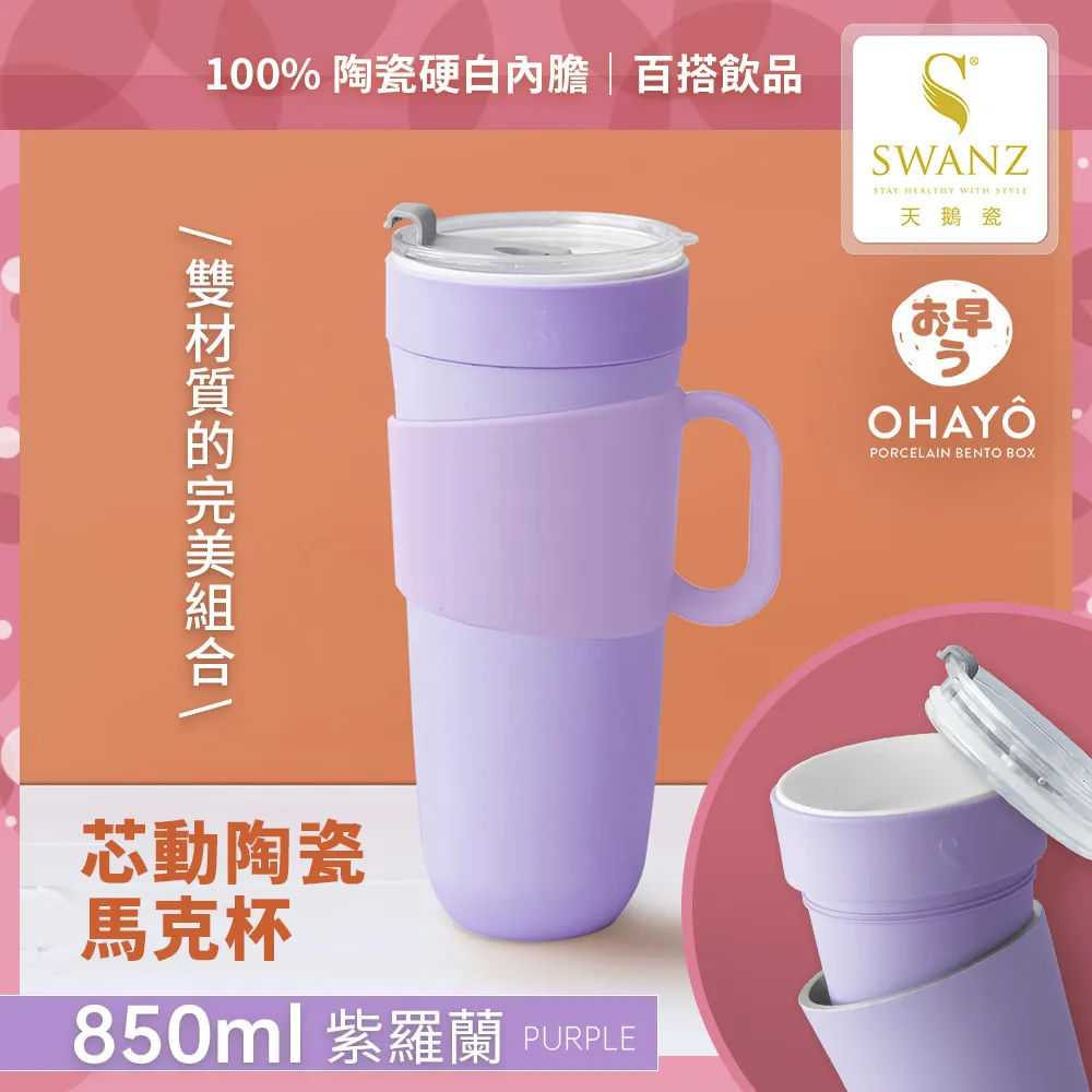 天然紫羅蘭紫芯蘇木玫瑰紫檀佛珠手串念珠手珠手鍊禮佛念佛精選小孔高油老料正品保證 歷史價格詳細信息