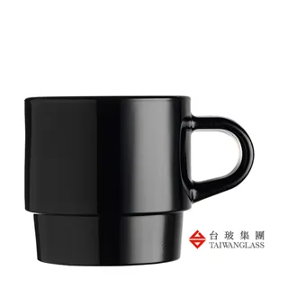 【台灣玻璃】 八角型儲物罐-中 (二入組) 歷史價格詳細信息