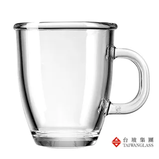 【台灣玻璃】 八角型儲物罐-中 (二入組) 歷史價格詳細信息