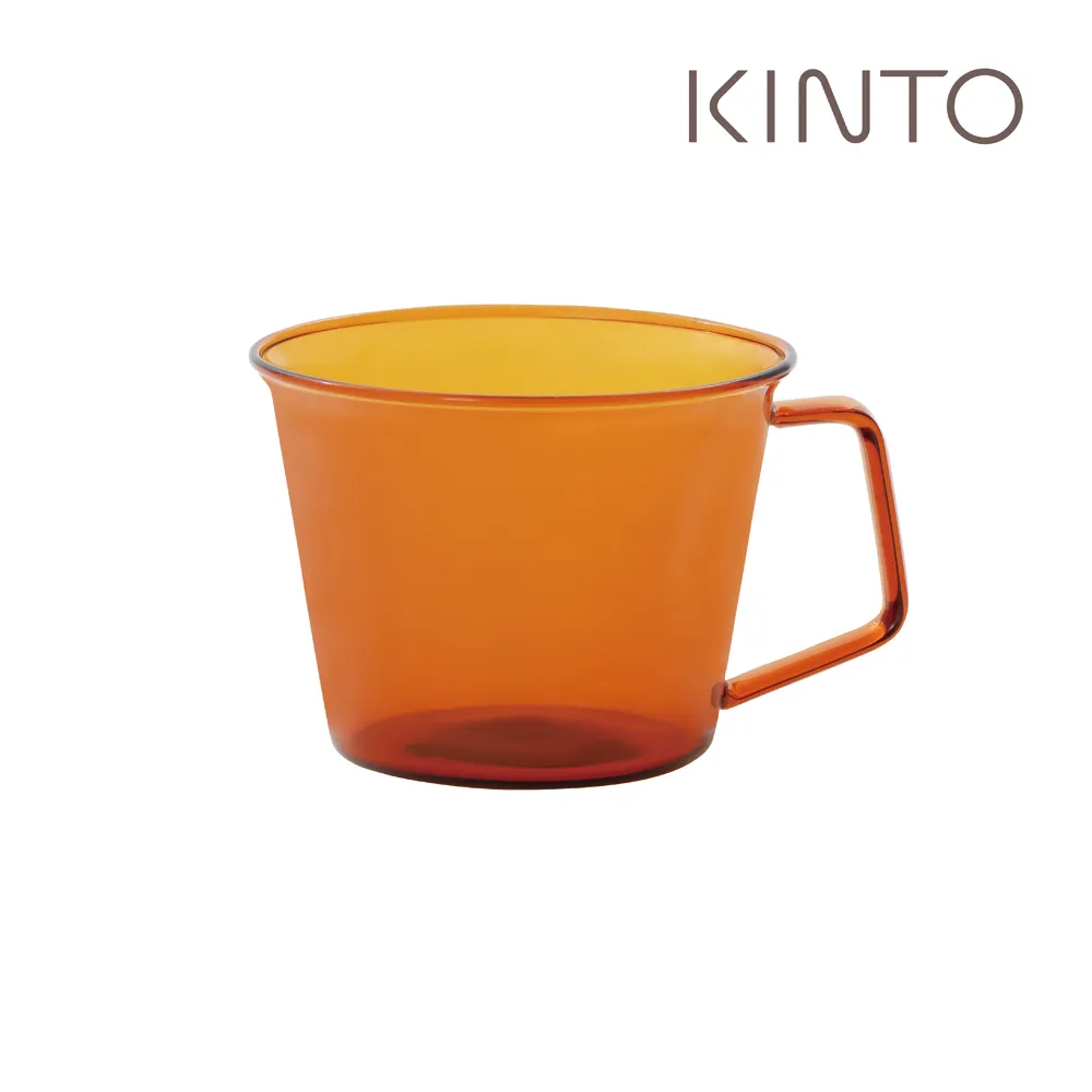 【Kinto】CAST AMBER琥珀耐熱玻璃水瓶 750ml 歷史價格詳細信息