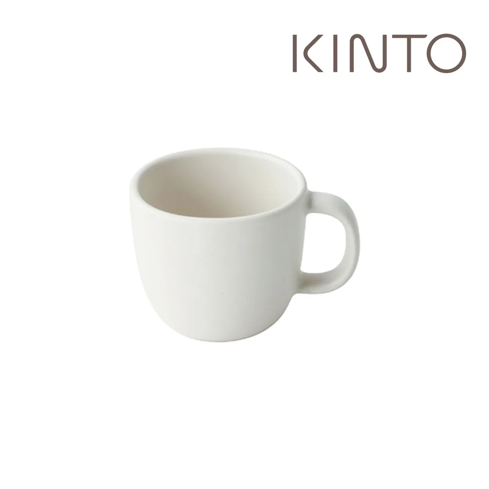 KINTO / NEST長形餐盤19.5cm-棕 歷史價格詳細信息
